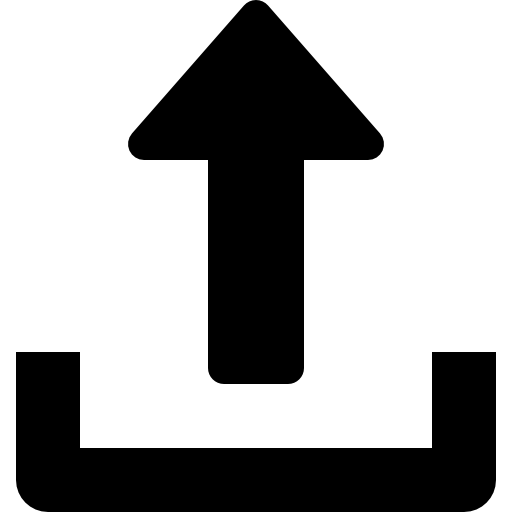 upload.png